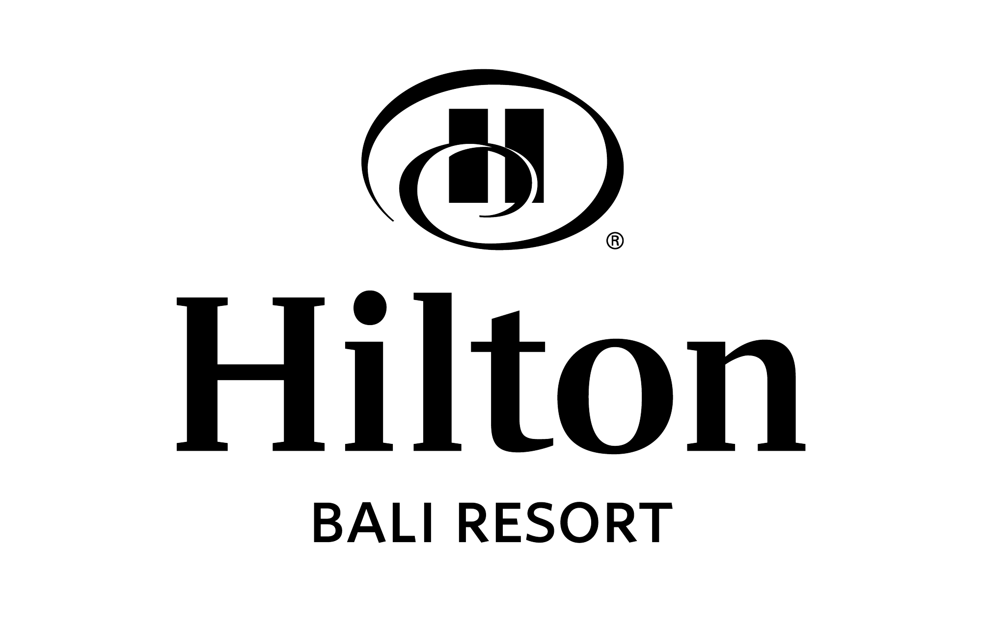 Hilton Bali