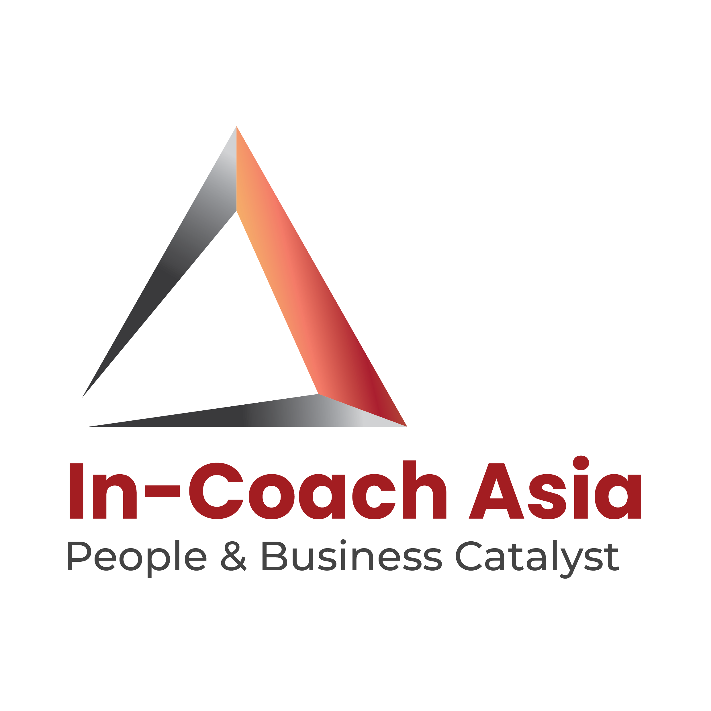 In Coach Asia