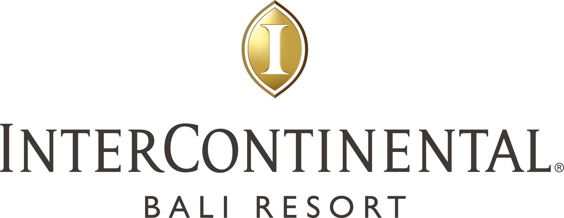 InterContinental Bali Resort