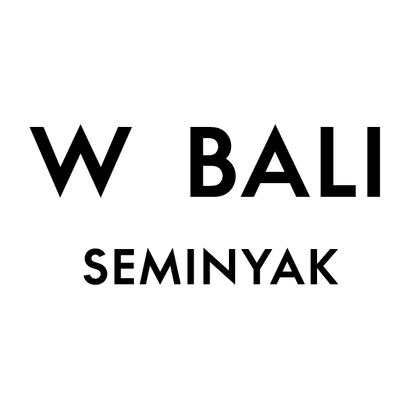 W Bali Seminyak